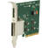 Dulce Systems PCI Express Host Adapter for PRO RX