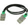 Dulce Systems 3.3' (1 m) PCI Express x8 Cable