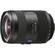 Sony 16-35mm f/2.8 Carl Zeiss T* Wide-Angle Zoom Lens