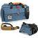 Porta Brace Camera Body Armor Mini Kit 1 for Sony PMW-EX1R HD