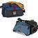 Porta Brace Camera Body Armor Mini Kit 2 for Sony PMW-EX1R HD
