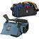 Porta Brace Canon XH-A1 or XHG1 HDV Camera Body Armor Mini Kit 1