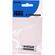 Intova Silicone O-Ring Grease