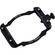 LEE Filters RF75 Rangefinder Filter Holder System (Holder Only - Requires Adapter Rings)