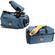 Porta Brace Sony PMW-EX3 HD Camera Body Armor Mini Kit 2