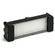 Litepanels MiniPlus 3200K LED AC/DC Flood (100-240VAC/10-30VDC)