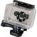 GoPro Quick Release Housing 