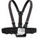 GoPro Chest Mount Harness 