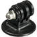 GoPro Tripod Mount