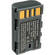 Pearstone BN-VF808 Litihium-Ion Battery (7.4V, 750mAh)