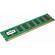 Crucial 2GB DIMM Memory for Desktop