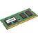 Crucial Technology 2GB SO-DIMM Memory for Notebook