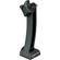 Vanguard BA-168 Tripod Adapter (f/ Binoculars w/ a 1/4"-20 Threaded Tripod Socket)