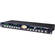 PreSonus Studio Channel