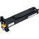 Konica A06V133  High-Capacity Black Toner Cartridge  for magicolor 5500, 5570, 5650 & 5670 Series Printers 