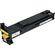 Konica A06V233  High-Capacity Yellow Toner Cartridge  for magicolor 5500, 5570, 5650 & 5670 Series Printers 