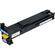 Konica A06V433 High-Capacity Cyan Toner Cartridge  for magicolor 5500, 5570, 5650 & 5670 Series Printers 