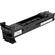 Konica A0DK132  Black Toner Cartridge  for MC4650 Series Printers 
