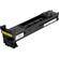 Konica A0DK232 Yellow Toner Cartridge  for MC4650 Series Printers 