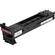 Konica A0DK332  Magenta Toner Cartridge  for MC4650 Series Printers 