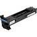 Konica A0DK432  Cyan Toner Cartridge  for MC4650 Series Printers 