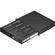 Gator Cases GE-MIC 10-DRWR Mic Drawer