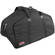 Gator Cases Speaker Bag