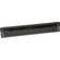 Gator Cases GE-FS4CBLENTBRS Cable Entry Plate
