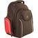 Gator Cases G-MEDIA-PRO-BP Producer Backpack Bag