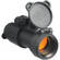 Aimpoint CompM3 Red Dot Sight (Matte Black)