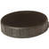 OP/TECH USA Lens Mount Cap for Canon EF and EF-S Lenses