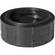 OP/TECH USA Double Lens Mount Cap for Canon Lenses