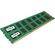Crucial Technology 4GB (2x2GB) DIMM Desktop Memory Upgrade Kit