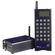 ETC Net3 Radio Remote Focus Kit