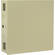 EverFocus DCR16-8-2UL 12VDC, 8A Resettable Master Power Supply (16-Output)