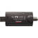 Hauppauge WinTV-HVR-950Q USB TV Tuner