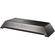 Sling Media Slingbox PRO-HD Internet TV Broadcaster
