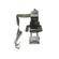 Morovision PASGT Helmet Mount Assembly 
