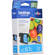 Brother LC61C  Innobella Standard-Yield Cyan Ink Cartridge