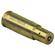 Sightmark Sightmark Laser Bore Sight - 9mm