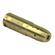 Sightmark Sightmark Laser Bore Sight