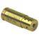 Sightmark Sightmark Laser Bore Sight