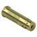 Sightmark Sightmark Laser Bore Sight