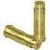 Sightmark Sightmark Laser Bore Sight