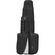 LensCoat Travel Coat For the Canon EF 800mm f/5.6L IS USM Lens (Black)