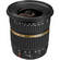 Tamron SP AF 10-24mm f / 3.5-4.5 DI II Zoom Lens For Canon DSLR Cameras
