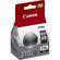 Canon PG-210XL  Black Ink Tank