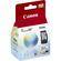 Canon CL-211 XL Color Ink Tank