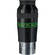Tele Vue Ethos 17mm Ultra Wide Angle Eyepiece (2") 