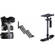 Glidecam HD2000 Kit 2 Stabilizer System